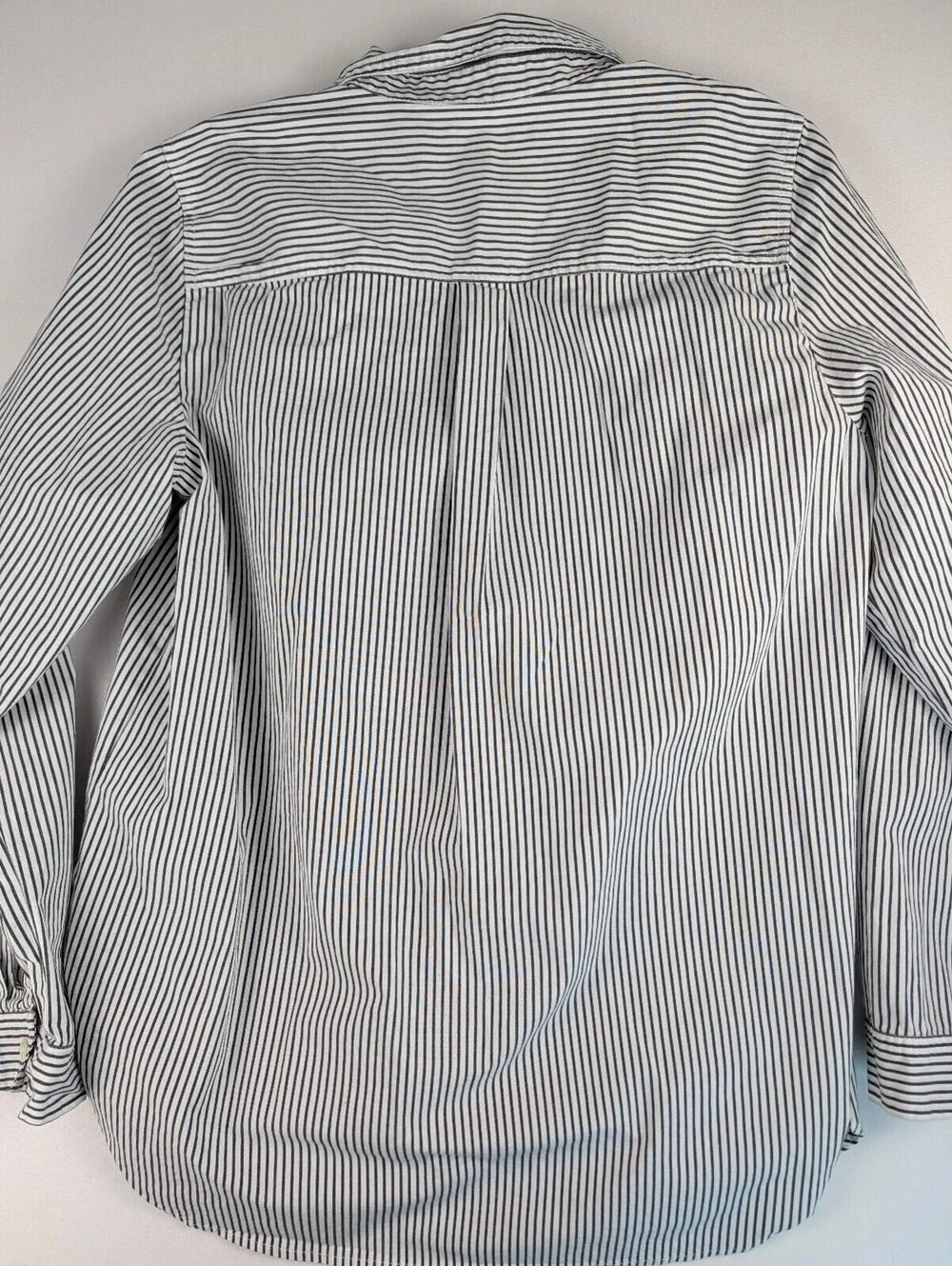 J. Crew elevate your